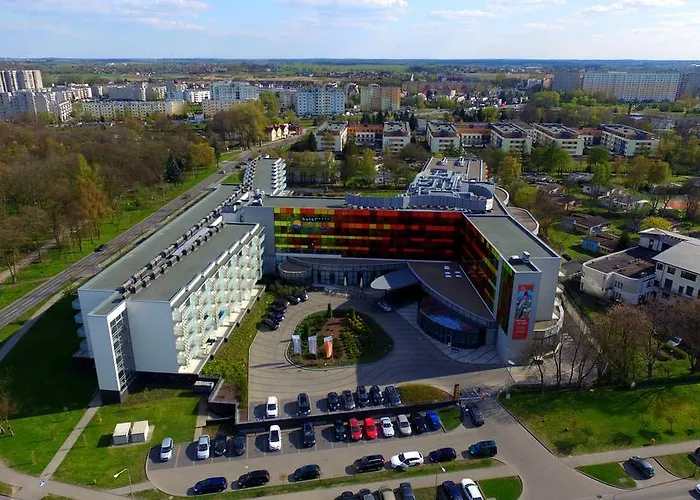 Apartament Tit Aquarius Spa
